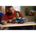 Конструктор LEGO Mario Kart – Луїджі та Мах 8 (72050)