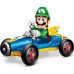 Конструктор LEGO Mario Kart – Луїджі та Мах 8 (72050)