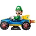 Конструктор LEGO Mario Kart – Луїджі та Мах 8 (72050)