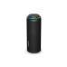 Акустична система Tronsmart T8 O3020 40W RGB Black (1290635)