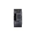Корпус для ПК Gamemax MT520-NP