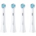 Насадка для зубної щітки Oral-B iO RB CWF-4 Ultimate Clean (4)