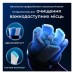 Насадка для зубної щітки Oral-B iO RB CWF-4 Ultimate Clean (4)