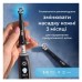 Насадка для зубної щітки Oral-B iO RB CWF-4 Ultimate Clean (4)