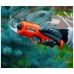 Секатор SEQUOIA 3.6V, 2Ah, 10мм (SBP3610C)