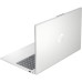 Ноутбук HP 15-fd2054ua (DY8T8EA)