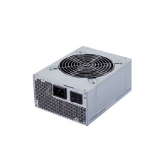 Блок живлення FSP 2000W 80+ Gold 135mm fan,C20,ATX/EPS (FSP2000-52AGPBI)