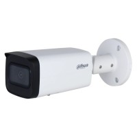 Камера відеоспостереження Dahua DH-IPC-HFW2441T-AS (3.6)