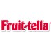 Цукерка Fruit-tella Полуниця 41 г (87108408)