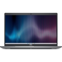 Ноутбук Dell Latitude 5540 (N024L554015GE_W11P)