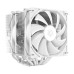 Кулер до процесора ID-Cooling SE-206-XT White