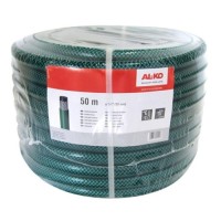 Шланг для поливу AL-KO Premium 3/4", 50 м (113958)