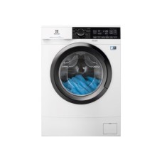 Пральна машина Electrolux EW6SM226DU