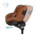 Автокрісло Maxi-Cosi Mica 360 PRO i-Size Authentic Terra (8549491110)