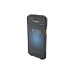 Термінал збору даних Zebra TC26, 2D, 5.0", 3GB/32GB, Android (TC26BK-11B212-A6)