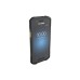 Термінал збору даних Zebra TC26, 2D, 5.0", 3GB/32GB, Android (TC26BK-11B212-A6)