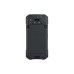 Термінал збору даних Zebra TC26, 2D, 5.0", 3GB/32GB, Android (TC26BK-11B212-A6)