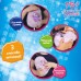 Інтерактивна іграшка Curlimals серії Arctic Glow - Пінгвін Піп (3728)