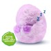 Інтерактивна іграшка Curlimals серії Arctic Glow - Пінгвін Піп (3728)