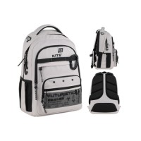 Рюкзак шкільний Kite Education teens 1019L-3 (K25-1019L-3)