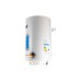 Бойлер Willer EV30DR-Prime