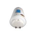 Бойлер Willer EV30DR-Prime