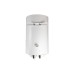 Бойлер Willer EV30DR-Prime