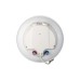 Бойлер Willer EV30DR-Prime