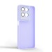 Чохол до мобільного телефона Armorstandart ShadeX Motorola G15 / G15 Power Violet (ARM83022)