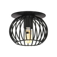 Світильник точковий Candellux 2268767 SK-93 (2268767)