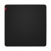 Килимок для мишки Zowie H-SR III Black (9H.N52FQ.A2E)