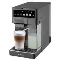Капсульна кавоварка Catler Renzo ES 750 G (ES750GRENZO)