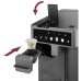 Капсульна кавоварка Catler Renzo ES 750 G (ES750GRENZO)