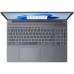 Ноутбук Lenovo IdeaPad Slim 3 15ARP10 (83K700E8RA)