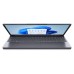 Ноутбук Lenovo IdeaPad Slim 3 15ARP10 (83K700E8RA)