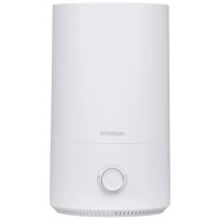 Зволожувач повітря Hyundai SUMI42KR