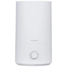 Зволожувач повітря Hyundai SUMI42KR