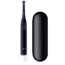 Електрична зубна щітка Oral-B Series 2 iOS2.1EF9.2K (8700216868747)
