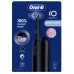 Електрична зубна щітка Oral-B Series 2 iOS2.1EF9.2K (8700216868747)