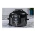 Мультиварка Ninja OP100EU