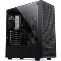 Комп'ютер Vinga Advanced D9596 (I5M16INTWH.D9596)