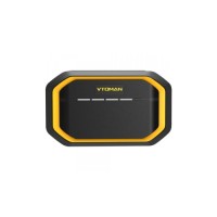 Додаткова батарея для зарядної станції Vtoman PB-81 1548Wh (FlashSpeed 1500 Battery)