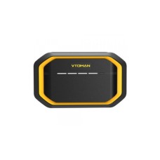 Додаткова батарея для зарядної станції Vtoman PB-81 1548Wh (FlashSpeed 1500 Battery)