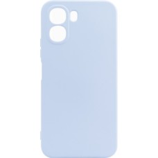 Чохол до мобільного телефона Armorstandart ICON OPPO A6X 4G Camera cover Lavender (ARM90140)