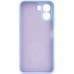 Чохол до мобільного телефона Armorstandart ICON OPPO A6X 4G Camera cover Lavender (ARM90140)