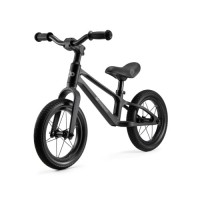 Біговел Kinderkraft Eter Black (KRETER00BLK0000) (5902533927203)