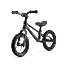 Біговел Kinderkraft Eter Black (KRETER00BLK0000) (5902533927203)