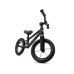 Біговел Kinderkraft Eter Black (KRETER00BLK0000) (5902533927203)