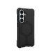Чохол до мобільного телефона UAG Samsung Galaxy S26 Essential Armor with Magnet black (214534114040)