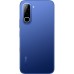 Мобільний телефон Infinix Hot 70 8/256Gb Dive Blue (4894947121845)